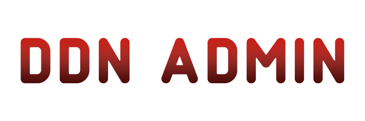 alt-icon